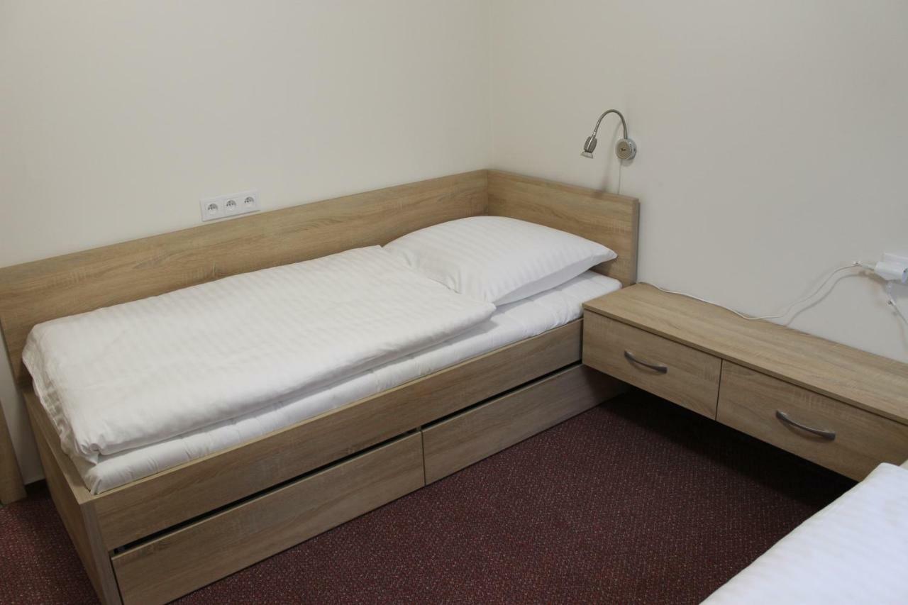 Apartment Lucky - Jasna Demänovská Dolina Dış mekan fotoğraf